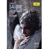 Image de Strauss, Richard - Salome en occasion ou reconditionné