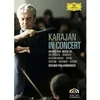 Image de Karajan in concert