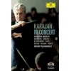 Image de Herbert v. Karajan - Karajan in Concert (2 DVDs) NTSC en occasion ou reconditionné