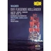 Image de Wagner, Richard - Der Fliegende Holländer (GA) en occasion ou reconditionné