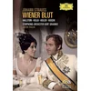 Image de Wiener Blut