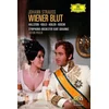Image de Strauß, Johann - Wiener Blut (GA) en occasion ou reconditionné