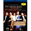Image de The Opera Gala - Live from Baden-Baden [Blu-ray] en occasion ou reconditionné