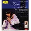 Image de Charles Gounod - Romeo et Juliette [Blu-ray] en occasion ou reconditionné