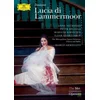 Image de Donizetti, Gaetano - Lucia di Lammermoor [2 DVDs] en occasion ou reconditionné