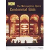 Image de Metropolitan Opera Centennial Gala 1983 [2 DVDs] en occasion ou reconditionné
