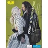 Image de Verdi - Il Trovatore - Netrebko/Domingo/Barenboim [Blu-ray] en occasion ou reconditionné