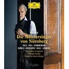 Image de Wagner - Die Meistersinger von Nürnberg [Blu-ray] en occasion ou reconditionné