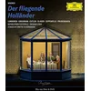 Image de Der fliegende Holländer (DVD+Blu-ray) en occasion ou reconditionné