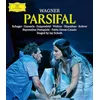 Image de Wagner: Parsifal [Blu-ray] en occasion ou reconditionné
