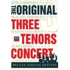 Image de The Original Three Tenors Concert [Deluxe Special Edition] [2 DVDs] en occasion ou reconditionné