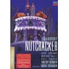 Image de Tschaikowsky, Peter - Der Nußknacker en occasion ou reconditionné