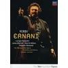 Image de Verdi, Giuseppe - Ernani en occasion ou reconditionné