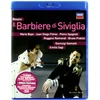 Image de Rossini - Il Barbiere di Siviglia [Blu-ray] en occasion ou reconditionné