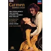 Image de Carmen