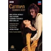 Image de Bizet, Georges - Carmen en occasion ou reconditionné