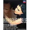 Image de Semele - Blu-Ray