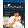 Image de Richard Strauss - Der Rosenkavalier [Blu-ray] en occasion ou reconditionné