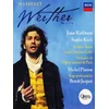 Image de Massenet, Jules - Werther [2 DVDs] en occasion ou reconditionné