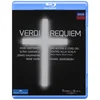 Image de Verdi - Requiem [Blu-ray] en occasion ou reconditionné