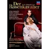 Image de Richard Strauss - Der Rosenkavalier [2 DVDs] en occasion ou reconditionné