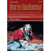 Image de Mussorgsky, Modest - Boris Godunow (Kirov Opera) [2 DVDs] en occasion ou reconditionné