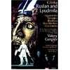 Image de Rouslan et Ludmila