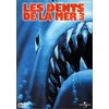 Image de Jaws 3-D en occasion ou reconditionné
