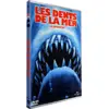 Image de Les dents de la mer 4