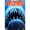 Image de Jaws: The Revenge en occasion ou reconditionné