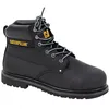 Image de Caterpillar 1 Chaussures De Sécurité Powerplant S3 Hro Sra - Caterpillar