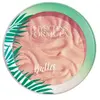 Image de PHYSICIANS FORMULA Murumuru Butter Blush Blush 10 g