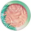 Image de Physicians Formula, Fard à joues, Murumuru Butter (éclat naturel)