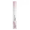 Image de PHYSICIANS FORMULA Rosé All Day Mascara Mascara 1000 ml