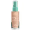 Image de PHYSICIANS FORMULA Butter believe it! Foundation + Concealer Fond de teint 1000 ml