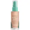 Image de Physicians Formula, Fond de teint, Butter Foundation & Concealer ealer 1711757E (Light)