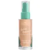 Image de PHYSICIANS FORMULA Butter believe it! Foundation + Concealer Fond de teint 1000 ml