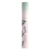 Image de PHYSICIANS FORMULA Murumuru Butter Bronzer Mascara 1000 ml