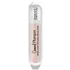 Image de PHYSICIANS FORMULA Mineral Wear® Diamond Plumper Gloss lèvres 10 ml