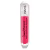 Image de PHYSICIANS FORMULA Mineral Wear® Diamond Plumper Gloss lèvres 10 ml