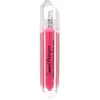 Image de Physicians Formula, Rouge à lèvres + gloss, Diamond Lip Plumper 1711778E (Pink Radiant Cut)