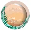 Image de PHYSICIANS FORMULA Butter Believe It! Face Powder Poudre compacte 1000 g