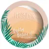 Image de Physicians Formula, Poudre, Poudre Pressed Butter Believe It! (Translucent)