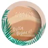 Image de PHYSICIANS FORMULA Butter Believe It! Face Powder Poudre compacte 1000 g