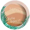 Image de Physicians Formula, Poudre, Poudre Pressed Butter Believe It! (Naturel Crémeux Naturel)