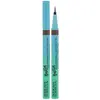 Image de Physicians Formula, Crayon à sourcils, Butter Palm Mircro Brow Pen 1711942E (Universal Brown)