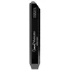Image de PHYSICIANS FORMULA Mineral Wear® Diamond Mascara Mascara 10 ml
