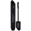 Image de Physicians Formula, Mascara, Diamond Mascara 1711947E (Black Diamond)