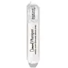 Image de PHYSICIANS FORMULA Mineral Wear® Diamond Plumper Gloss lèvres 10 ml