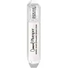 Image de Physicians Formula, Rouge à lèvres + gloss, Diamond Plumper 1711948E
